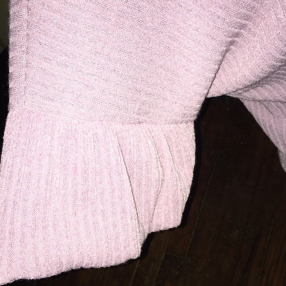 New tiny willow sweater. - Picture 4 of 5